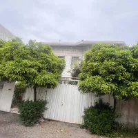 فــروش-خــانه-ویــلایـی-درشـهرفریـدونکنار