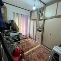 اپارتمان ۸۵ متری طبقه ۳ با اسانسور کلاکسر زوج|فروش آپارتمان|آمل, |دیوار