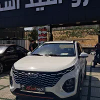 ام وی ام ایکس ۳۳ کراس دنده