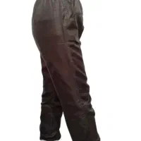 شلوار کوهنوردی زنانه + بافت موهر + اورال|لباس|فیروزکوه, |دیوار