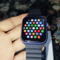 ساعت هوشمند. اسمارت واچ|ساعت|کرج, کرج نو|دیوار