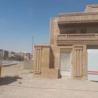 خانه-ویلایی-220-متری-تعاونی1-دو-طبقه-مجزا