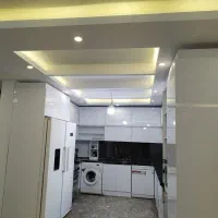 نقاش ساختمان منظم و خوش‌قول در چهاردانگه