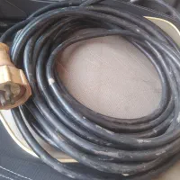 کابل برق۳ در۶