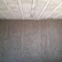 انجام کلیه کارهای ساختمانی