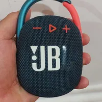 فروش jbl clip4