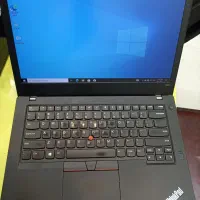 Lenovo t480