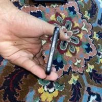 s21fe|موبایل|میناب, |دیوار