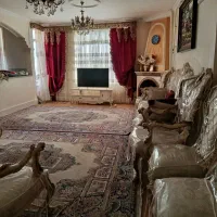 واحد / محدوده بلوار پارک
