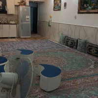 خانه فروشی در معداباد28