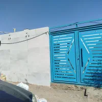 منزل-ویلایی-شمالی-سندتک-برگ-فروشی