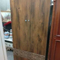 سمساری و ضایعات مین برکت