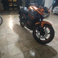 موتور