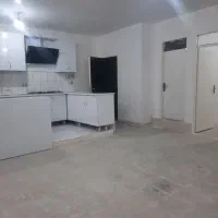 اجاره ۵۵متر/با پارکینگ/سعیدیه|اجارهٔ آپارتمان|اسلام‌شهر, شهرک سعیدیه|دیوار