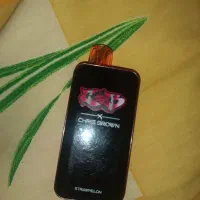 ویپ / پاد جویس خور