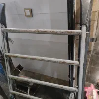 باربند پراید