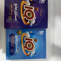 کتاب کنکور ریاضی