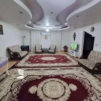 فروش-دوواحدی-باهم-یکجا-108متری-در-مهدشت