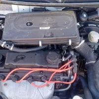 تیبا مدل ۹۴ دوگانه فول|خودرو سواری و وانت|اصفهان, شیخ اشراق|دیوار