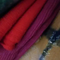 شال بابهترین  کیفیت