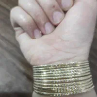 طلا