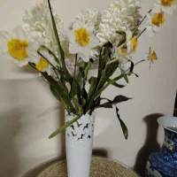 گل تمیز ونو|گل مصنوعی|اهواز, کوی نفت|دیوار