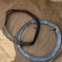 تویوب دوچرخه سایز ۲۰