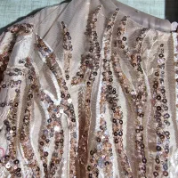 لباس مجلسی|لباس|رشت, جهاد|دیوار