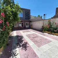 سوئیت یخواب سرویس کامل حیاطدار مرکز شهر کنار ابگرم|اجارهٔ کوتاه‌مدت آپارتمان و سوئیت|سرعین, |دیوار