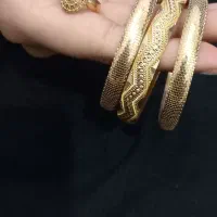 طلای در حد نو|جواهرات|بیرجند, |دیوار