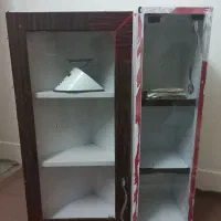 وسایل آشپزخانه|صندلی و نیمکت|شوشتر, |دیوار