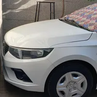 تاراv1پلاس 6دنده 404