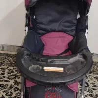 کالسکه