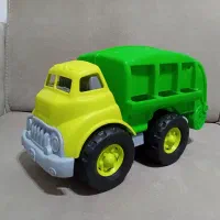 فروش اسباب بازی درحدنو