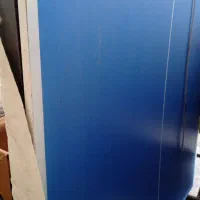 میز تنیس در حد نو