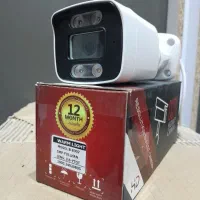 دوربین مداربسته AHD و IP/مخصوص مغازه ومنزل/فروشگاه|دوربین مداربسته|سبزوار, زینبیه|دیوار