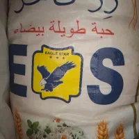 برنج فاخر۲۵کیلویی