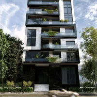 ۱۱۰متری/شهرک‌امام/هنر‌معماری‌درمنطقه/شرایط‌پرداخت