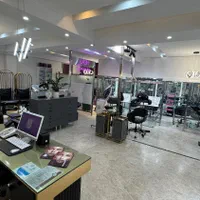 استخدام کوپکار - کوتاهی|استخدام درمانی، زیبایی، بهداشتی|تهران, گلستان (شهرک راه آهن)|دیوار