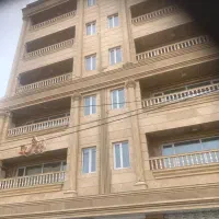 فروش واحد مسکونی دویست متری در میرداماد
