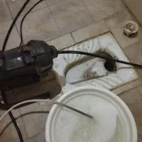 لوله بازکنی|خدمات پیشه و مهارت|علیآباد کتول, |دیوار