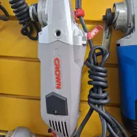 فروش و تعمیرات ابزار های برقی و بادی صنعتی|ابزارآلات|تهران, پامنار|دیوار