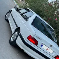 پارس tu5