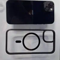 iphone 14 normal آیفون ۱۴ نرمال|موبایل|تهران, تهرانسر مرکزی|دیوار