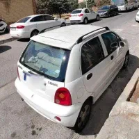 ام وی ام 110 چهار سیلندر