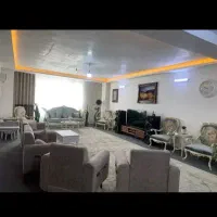 160 متری / آیت الله بجنوردی