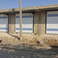 خدمات کرکره برقی، سکوریت و دوربین با اقساط|خدمات پیشه و مهارت|شوشتر, |دیوار