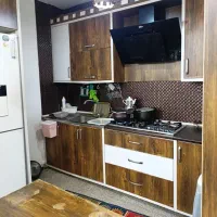 فروش-خانه-ویلایی-سند-تکبرگ-لنگرود