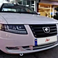 سورن پلاس ۴۰۴ سیمی