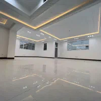 ۲۵۰ متر ۳ خوابه سویت دار دوکله نور صفاییه